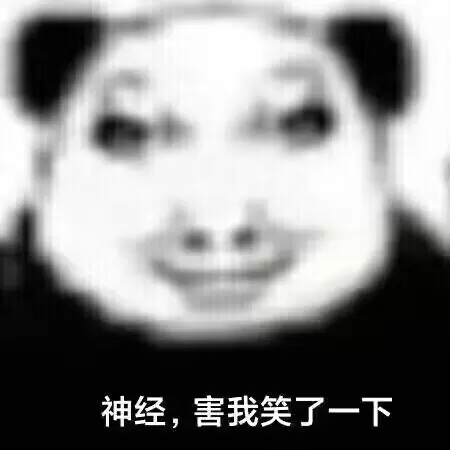 评论图片-zibll子比社区