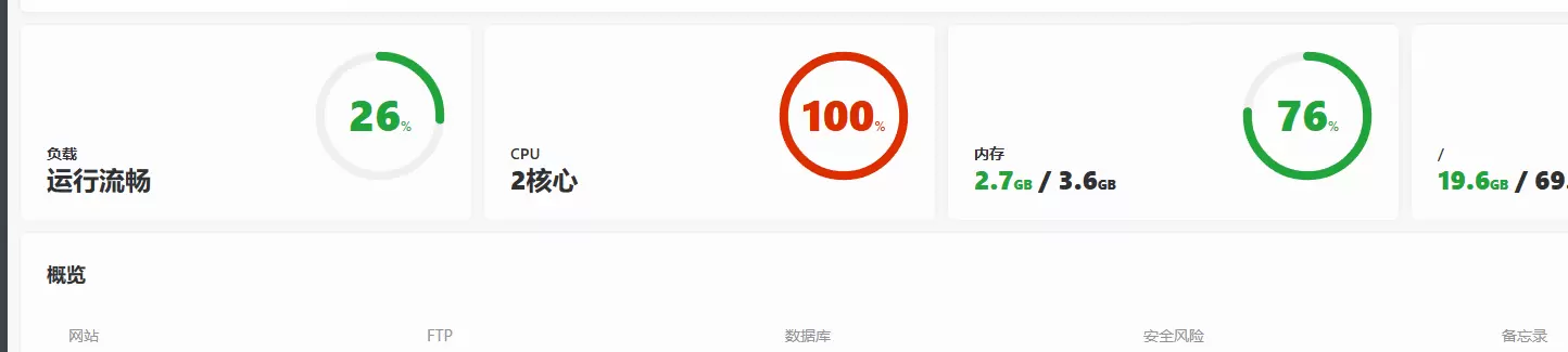 评论图片-zibll子比社区