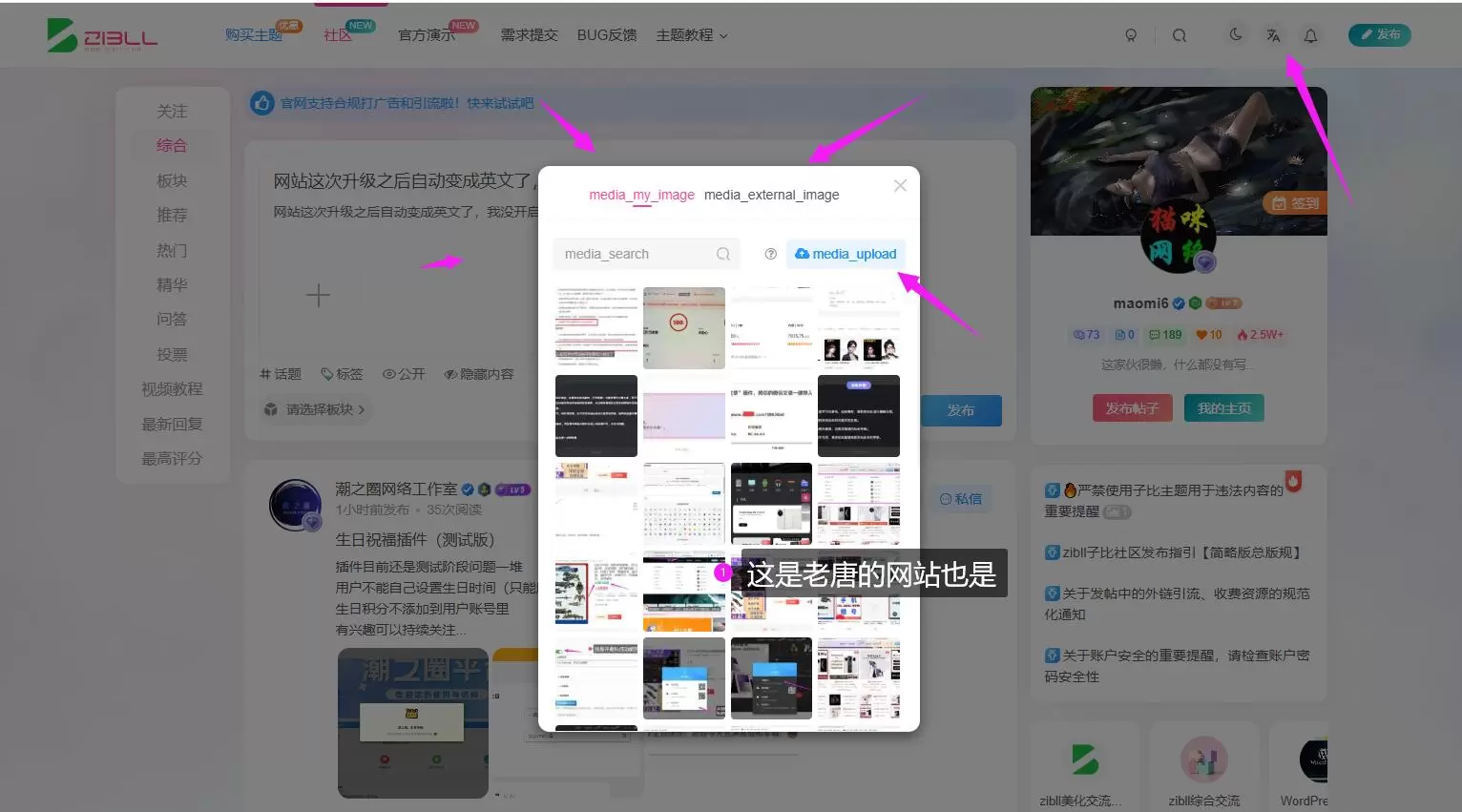 20260603114412441-老唐3