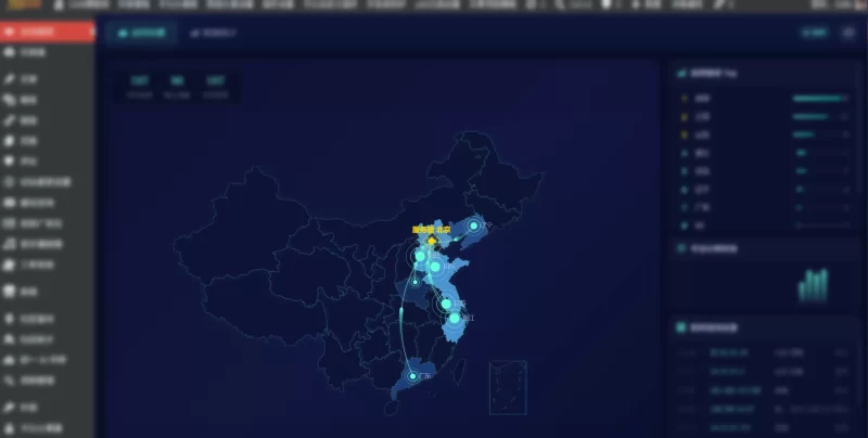 听说有人想要这个？-zibll子比社区
