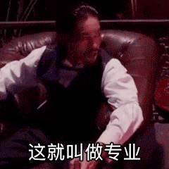 评论图片-zibll子比社区