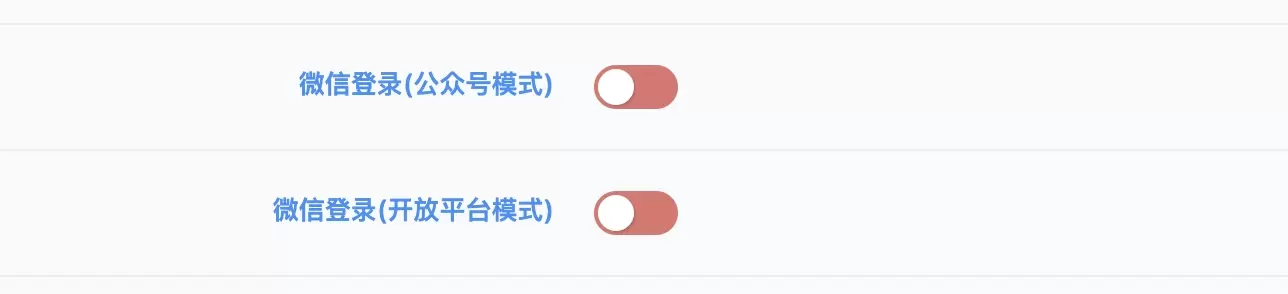 评论图片-zibll子比社区