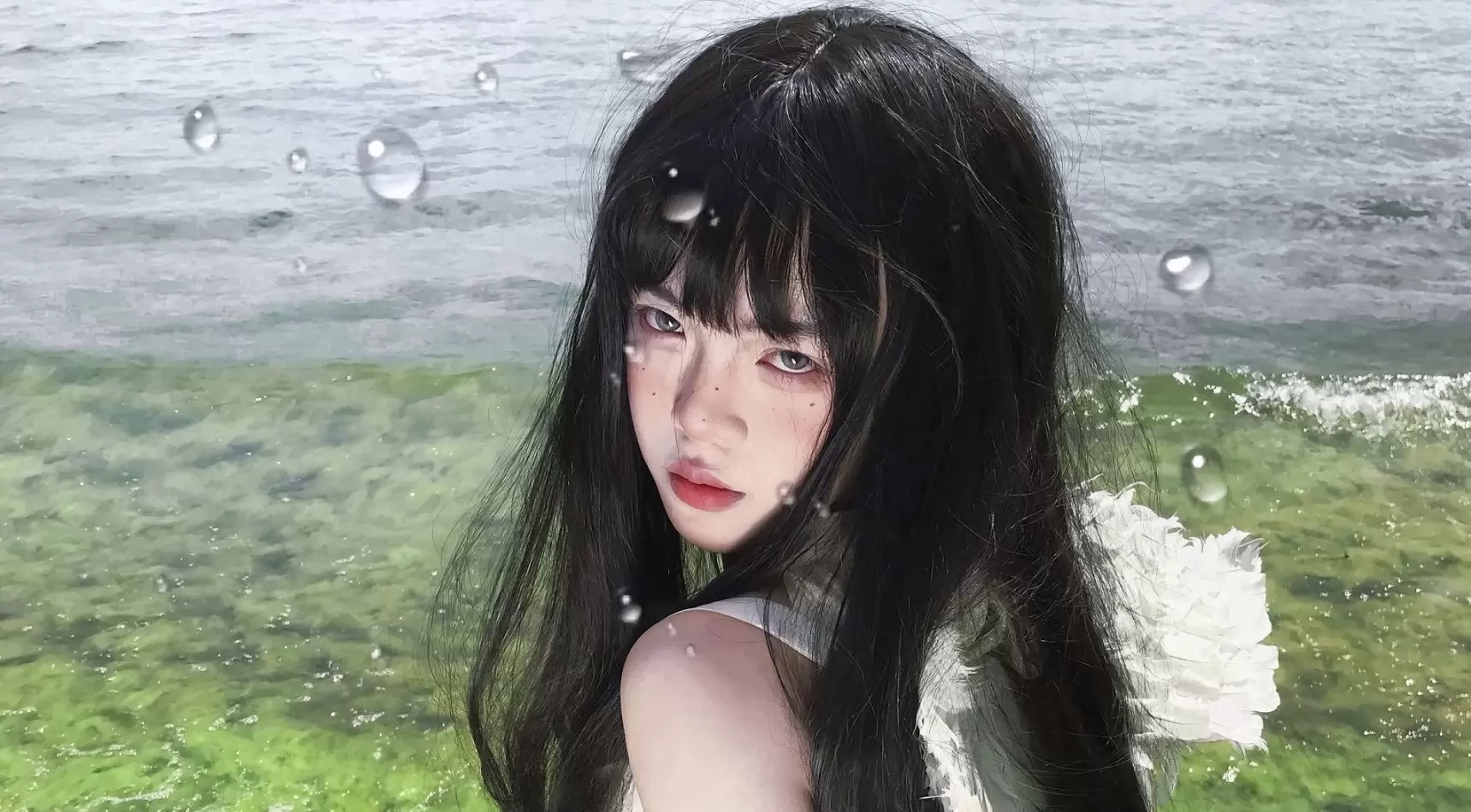 亦诗雨的头像-zibll子比社区