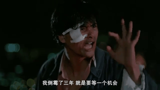 评论图片-zibll子比社区