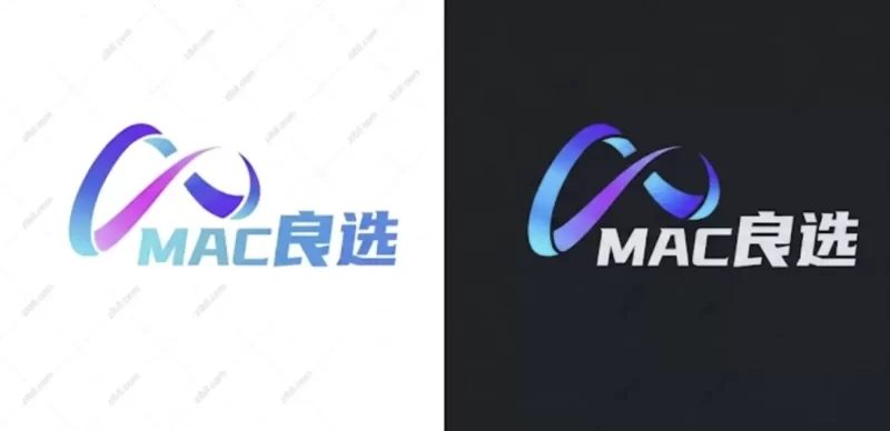再来一套动效LOGO定制展示-zibll子比社区