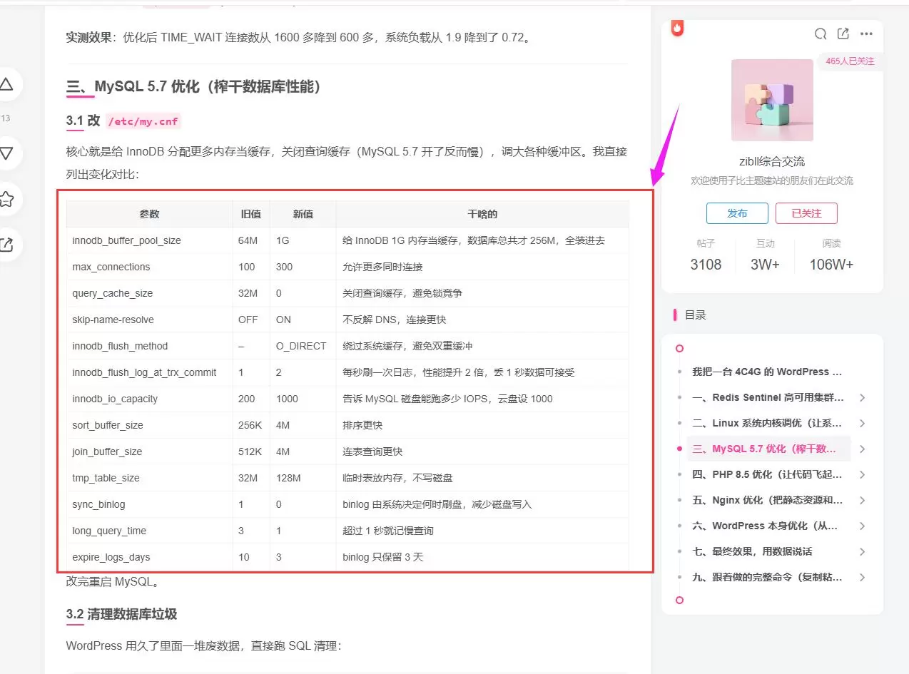 评论图片-zibll子比社区
