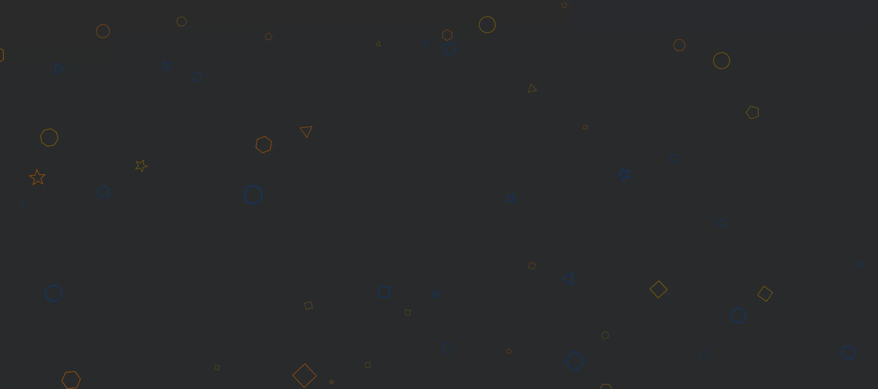 20260703174542222-QQ_1783071935129