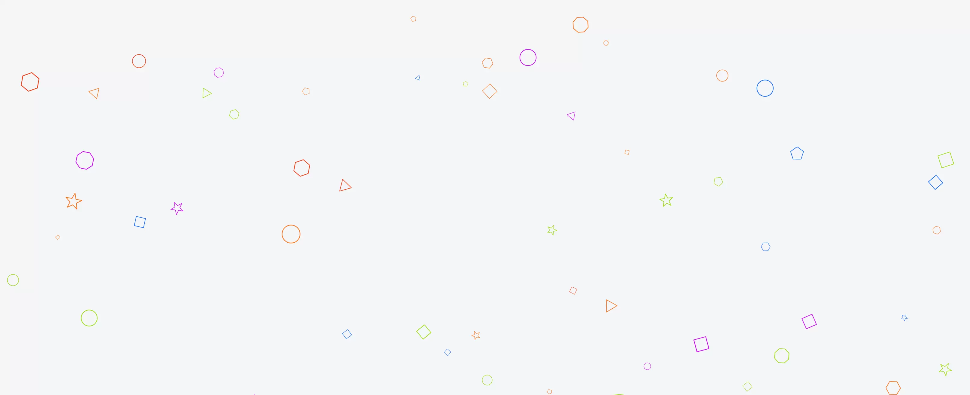 20260703174556525-QQ_1783071948360
