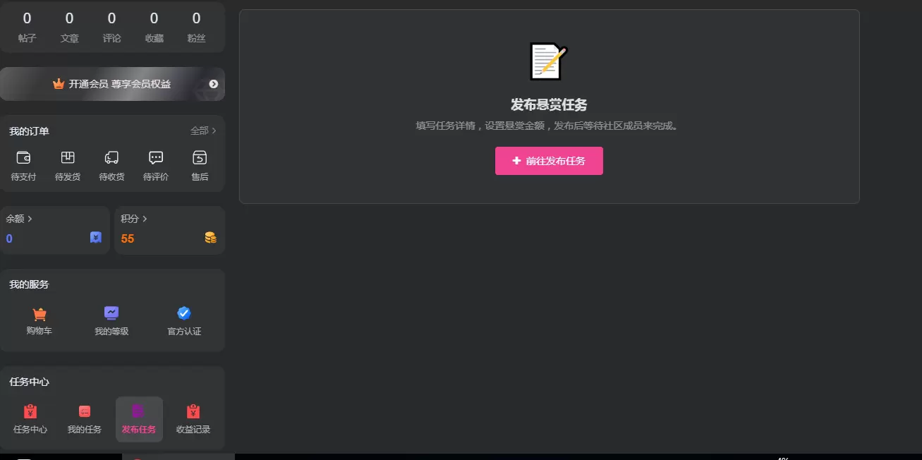 20260704224110507-发布任务