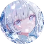 曦芒的小破站-wp.xmya.top的头像-zibll子比社区