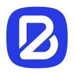 子 比 资源网 - zi bll 1 . com的头像-zibll子比社区