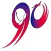 90ym-zibll子比社区