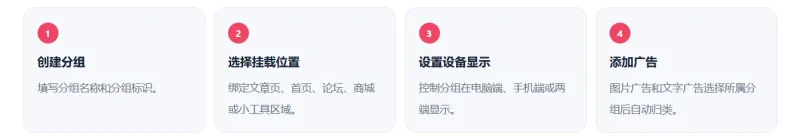 图片与文字链接插件 V1.5.0 最后更新的一版-此插件后续不更新功能，有bug留言反馈-zibll子比社区