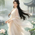 user59384的头像-zibll子比社区