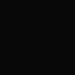 清541的头像-zibll子比社区