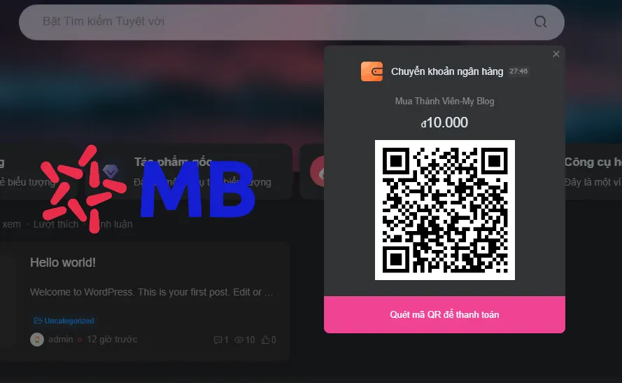 20260728100430874-image