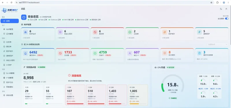 这是一篇折腾两天后发的帖子-zibll子比社区
