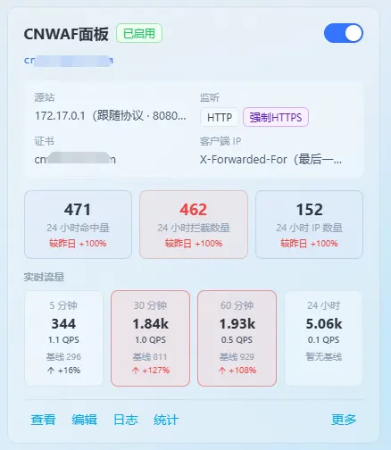 这是一篇折腾两天后发的帖子-zibll子比社区