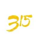 315首码网的头像-zibll子比社区