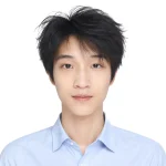 晚枫网络的头像-zibll子比社区