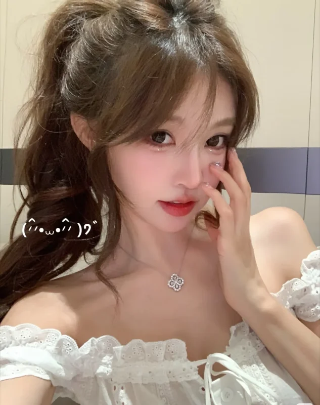 建站，谁还没女朋友？无语-zibll子比社区
