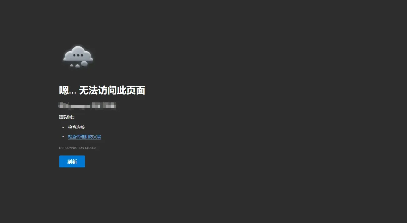 评论图片-zibll子比社区