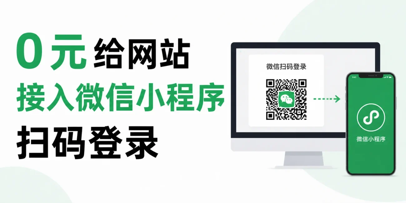 20260827001600336-wxhhai_比例2_1横版，信息简单，文字大一点，文章标题：0_元给网站_3bcfa291