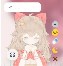 个人向~自建镜像与一些适合个人站长的小玩具~-zibll子比社区