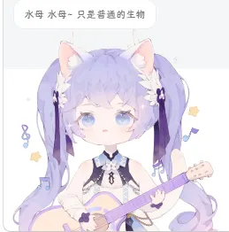 个人向~自建镜像与一些适合个人站长的小玩具~-zibll子比社区