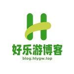 user60629的头像-zibll子比社区