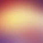 user60684的头像-zibll子比社区