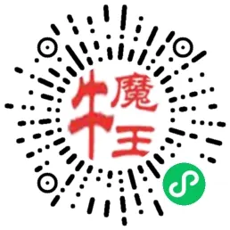 WP-Zibll 小程序 1.3· 让子比网站一夜之间拥有原生小程序-zibll子比社区