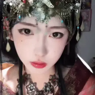 peipeo的头像-zibll子比社区