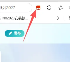 20261017140453874-image