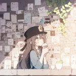小栈xzdbk.com的头像-zibll子比社区